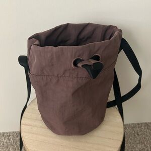 Baggu Crossbody Pouch Bag